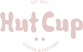 Coffee shop logo, representing the brand’s unique identity and inviting atmosphere, perfect for attracting coffee lovers and customers